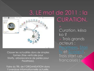  Bing et Yahoo ! aussi…