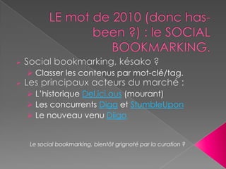 maisaussiIceRocket…