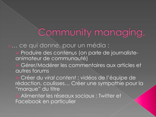 Filezilla, CyberDuck