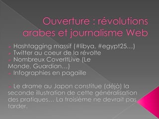 Twitcam, ze new Chatroulette