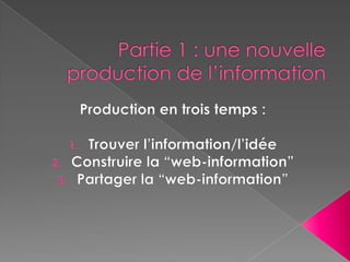 Webdocumentaires