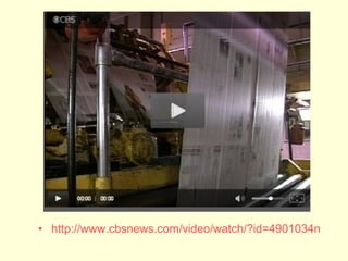 • http://www.cbsnews.com/video/watch/?id=4901034n
 