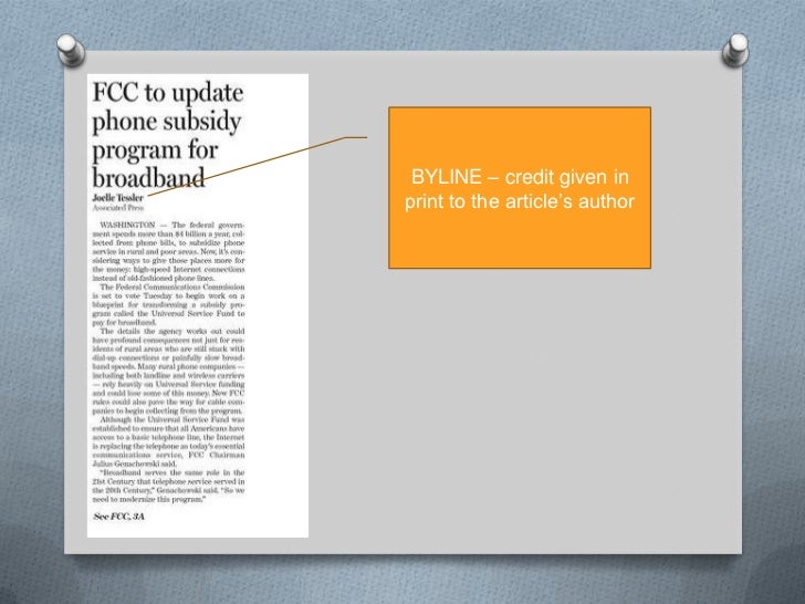 headline meaning headline meaning