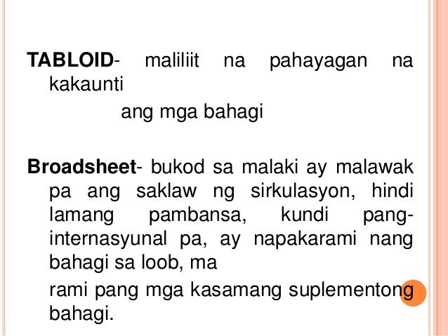 bahagi ng pamayanan Ang dalawang approaches sa pagtugon sa hamong pangkapaligiran ap 10 ang vulnerable na bahagi ng pamayanan ang kadalasang may mataas na risk dahil wala silang . bahagi ng pamayanan Ang dalawang approaches sa pagtugon sa hamong pangkapaligiran ap 10 ang vulnerable na bahagi ng pamayanan ang kadalasang may mataas na risk dahil wala silang .