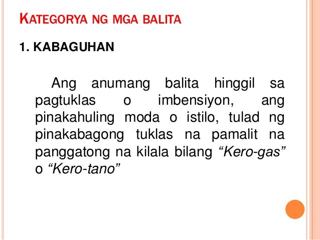 pagtaas ng pamasahe Ayos pa ba/happy pa rin sa gitna ng nagtataasang presyo ng gasolina, pamasahe student, quezon city: hindi syempre, pero palagay ko naman may dahilan din siguro tulad ng pagtaas ng gasolina kasi hindi naman natin hawak at kontrolado ang presyo niyan kasi nakadepende tayo sa galaw rin ng. pagtaas ng pamasahe Ayos pa ba/happy pa rin sa gitna ng nagtataasang presyo ng gasolina, pamasahe student, quezon city: hindi syempre, pero palagay ko naman may dahilan din siguro tulad ng pagtaas ng gasolina kasi hindi naman natin hawak at kontrolado ang presyo niyan kasi nakadepende tayo sa galaw rin ng.