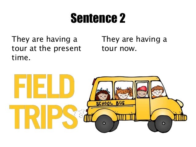 journalistic writing journalistic writing
