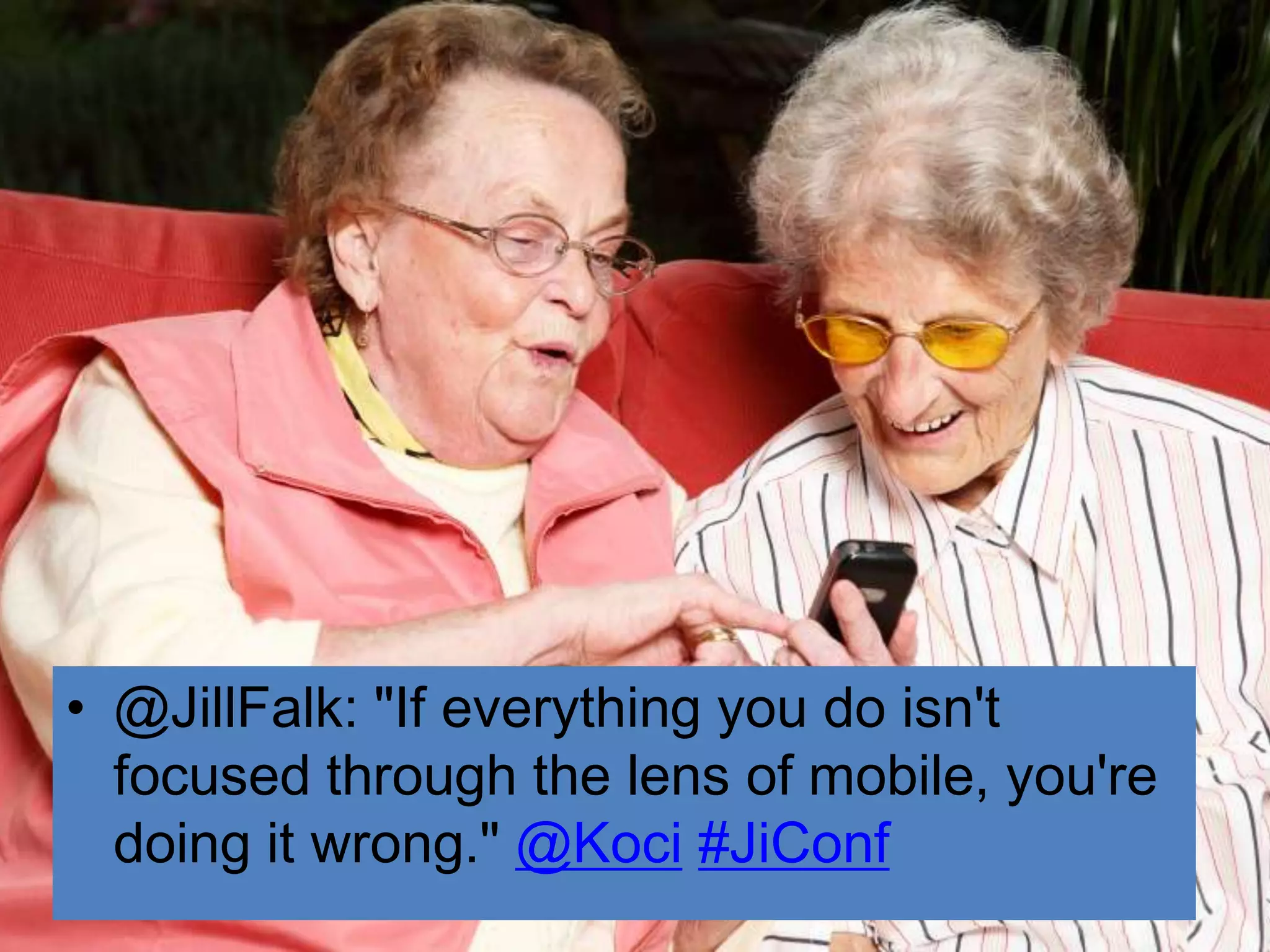 • Timeliness
• “Continuous news versions” of
  stories
• Bigger type, smaller photos
• Print = text, photos and graphics
• Online = multimedia
  (photos, video, audio, hyperlinks)




                      Print v.
                       Web
 