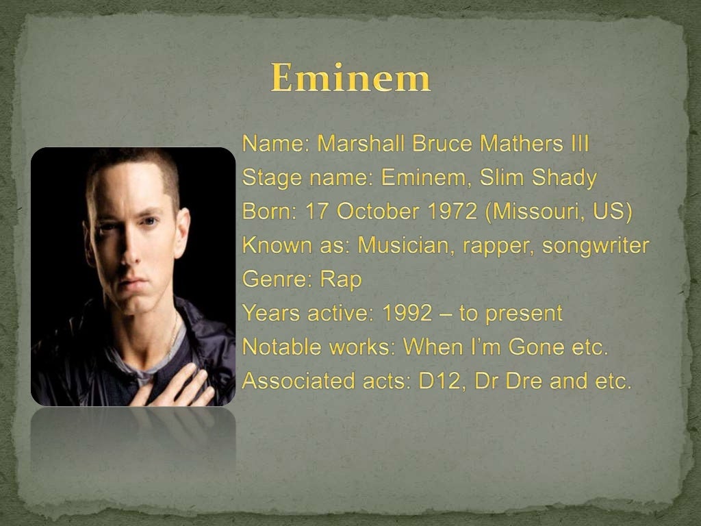 Guess who famous people. Famous people 5 класс spotlight презентация. Famous people 5 класс spotlight презентация. известные люди к уроку английского языка. Famous people презентация.