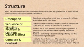 Journalistic and NonJournalistic Text.pptx