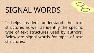 Journalistic and NonJournalistic Text.pptx