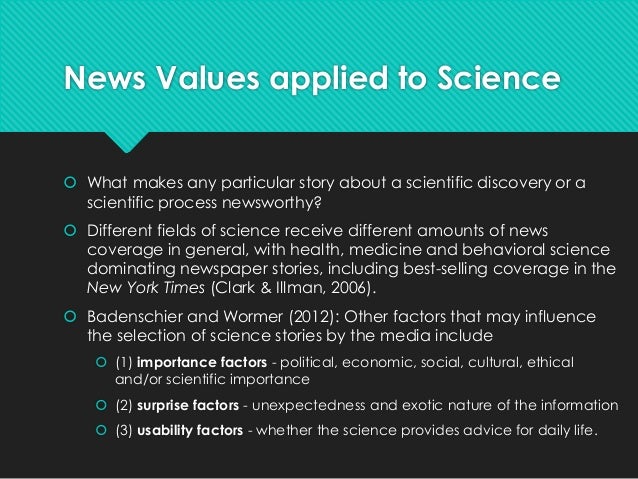 download distributed applications and interoperable systems: 9th ifip wg 6.1 international conference, dais 2009, lisbon,