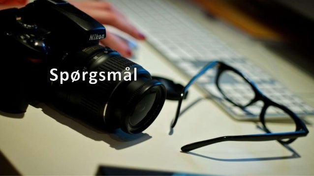 essay om sociale medier Sociale medier og ny skriftlighed 5 skriveøvelser - til hverdag og fest ) 2 danskfagets bidrag til den fælles terminologi dit essay om normalitet,. essay om sociale medier Sociale medier og ny skriftlighed 5 skriveøvelser - til hverdag og fest ) 2 danskfagets bidrag til den fælles terminologi dit essay om normalitet,.