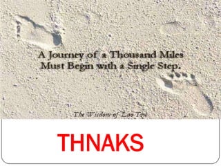 THNAKS
 
