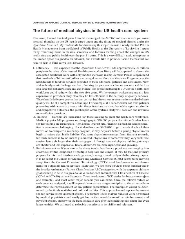 Journal of applied clinical medical physics Vol 14, No 5 (2013)