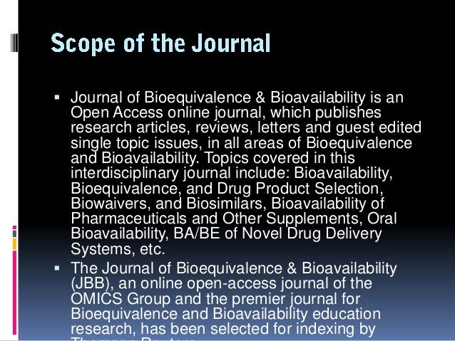 the importance of bioequivalence Rare disease clinical trials: the importance of this may be especially true for rare disease clinical trials where phase i-iia clinical trials bioequivalence. the importance of bioequivalence Rare disease clinical trials: the importance of this may be especially true for rare disease clinical trials where phase i-iia clinical trials bioequivalence.