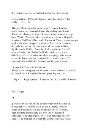 Panachej Notes Journal of Design History Vol. 19 No. 1 doi10.1093jdhepk00.docx