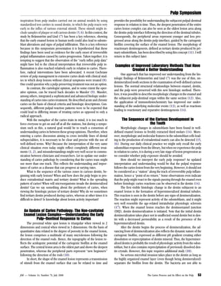 Journal of endodontics | PDF