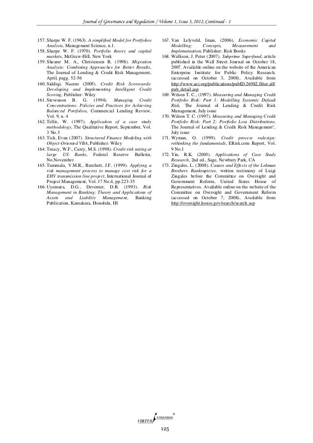 Ivo Pezzuto Journal of Governance and Regulation volume 1, issue 3,…