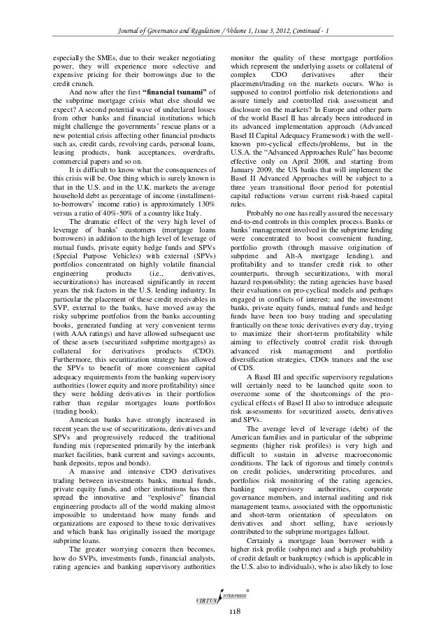 Credit Risk Modeling: Design And Application Credit Risk Modeling: Design And Application