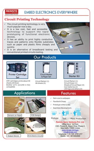 ISSN 2349-9001 (Online)
Journal of
Microwave Engineering
& Technologies
(JoMET)
September–December 2016
www.stmjournals.com
STM JOURNALS
Scientific Technical Medical
 