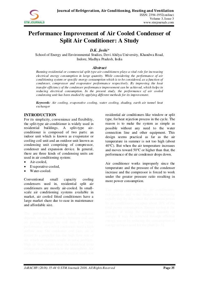 about museum essay mental health