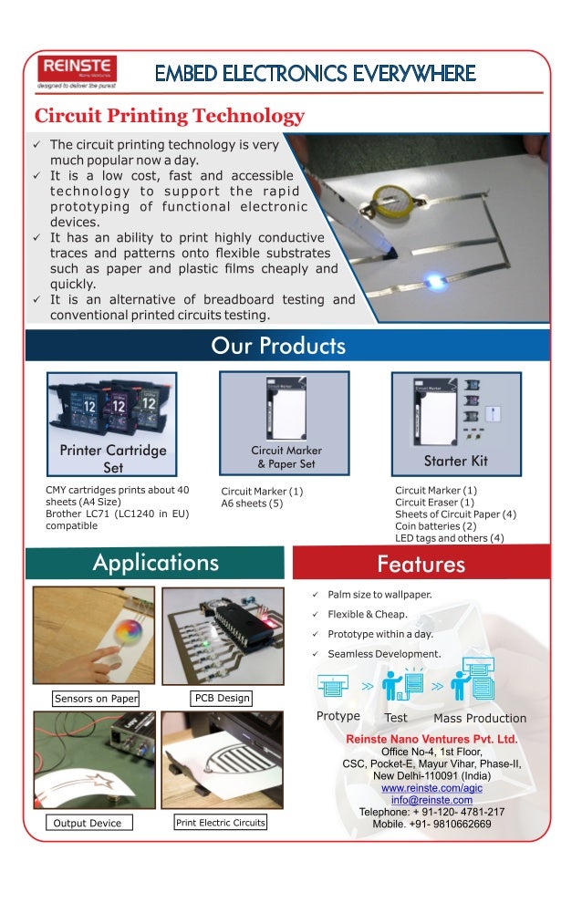 Journal of Remote Sensing & GIS vol 7 issue 3