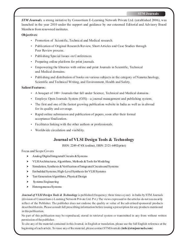 how to write a thesis statement expository essay