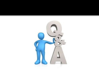  Radio over Fiber Technology for WiMAX Systems