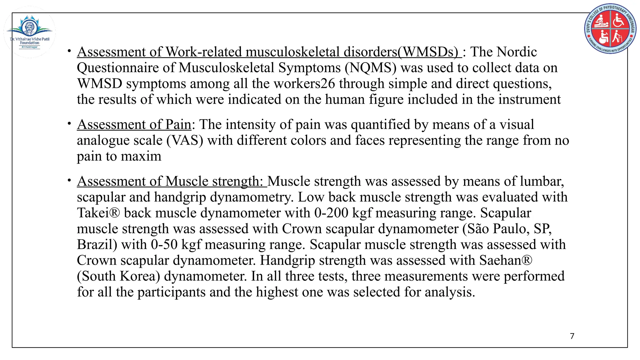 Wmsd Figure JOURNAL PRESENTATION 1.pptxhjadjhqukqjhajdqjhukhujkdajkw | PPTX