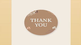 journal presentation bindiya Bhattacharjee