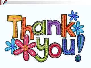 Journal presentation about convergence insufficiency