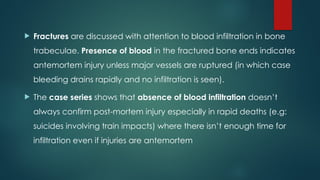 Journal Presentation NEW.powerpoint presentation | PPTX