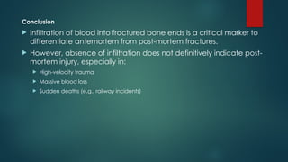 Journal Presentation NEW.powerpoint presentation | PPTX