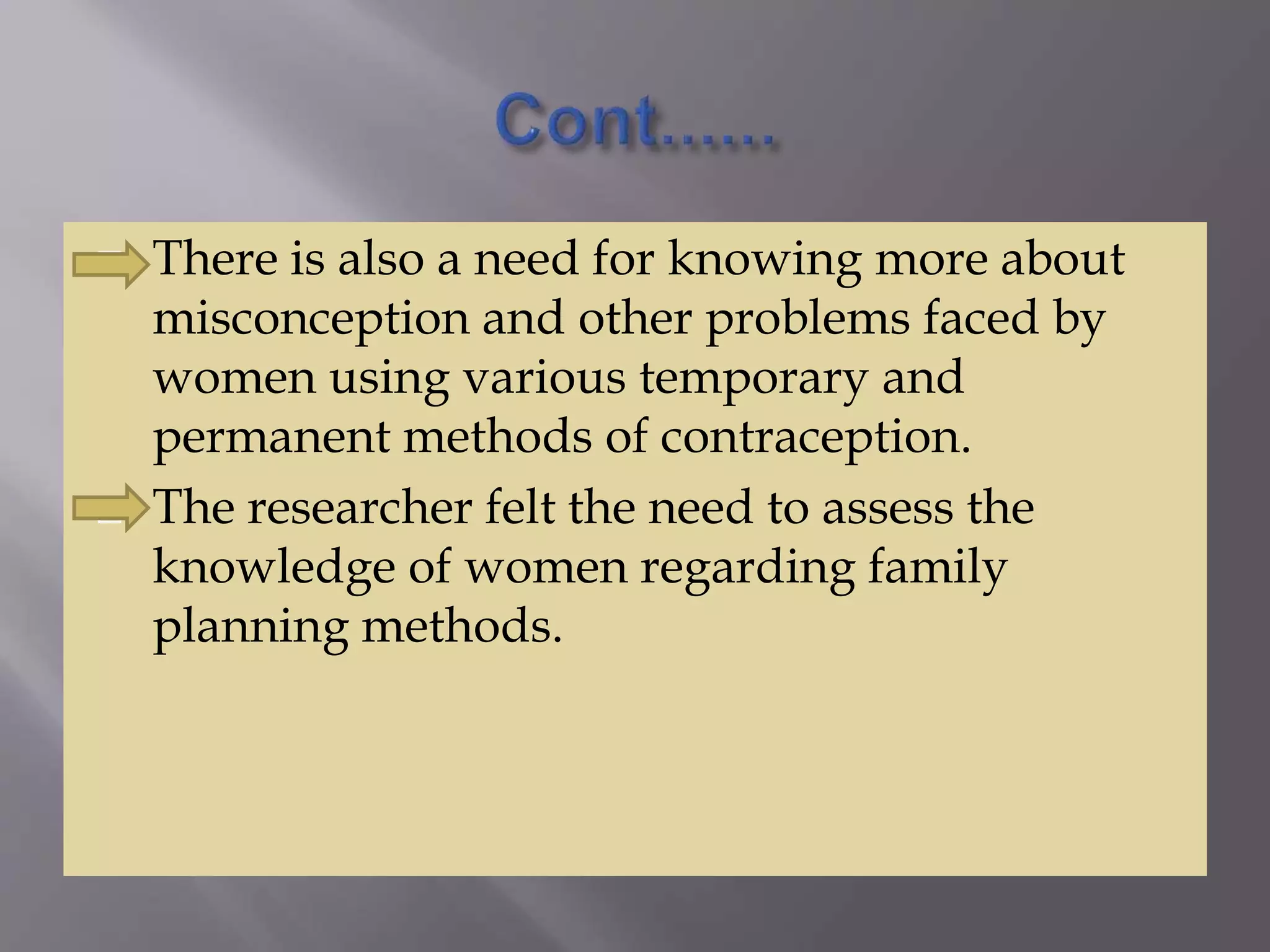 Journal Presentation Pptx