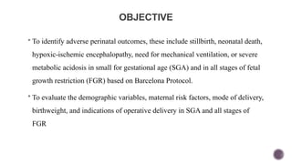 JOURNAL PRESENTATION sereesha october (1).pptx