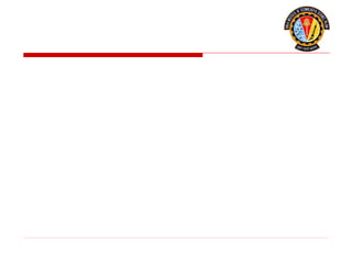 Journal_Problems financial probleams_03_09.pptx