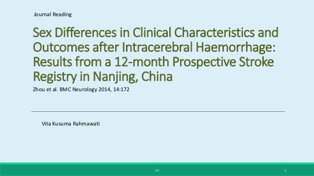 In nanjing sex Increased HIV