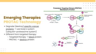 Summary of Advancing Head and Neck Cancer Therapies: From Conventional ...