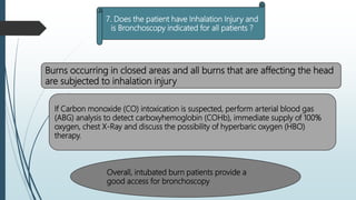 Treatment of burns in the first 24 hour.pptx