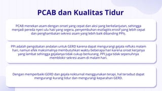 Journal Reading Blok Interna | PPTX