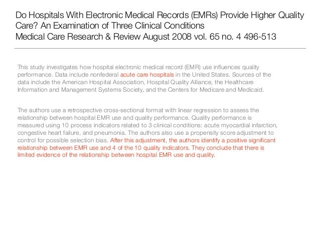 Action Sage Journals Action Sage Journals