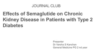 pediatric semaglutide Novo Nordisk's oral semaglutide shows strong potential for type 2 diabetic  children