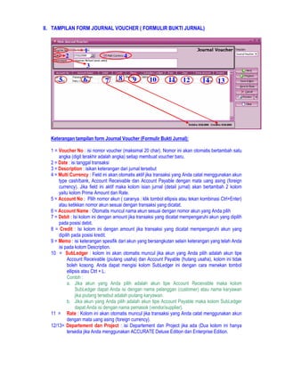 ! " # " !" $ " % " & ' $ ( !$ " )
2 3 & ' & / 45 % 6
/ %
4 3 * " ! &
7 3 * + & $ !$ & -
8 3 !$ & , & -
' + " / )
% - - 4
) " %
9 3 & & ! & ) & ! : $
%
; 3 & & ! " & <
= 3 * - $! & > -
%
? 3 . $! & > -
%
@ 3 &
A %
25 3 / - . # & -
" / ) +
% B 1
! : 1 %
! &
% " /
B 1 *
- * %
% ) B 1
/ ' %
22 3 " ! & . -
%
24'27 3 * " ! ! . " 0 & ! & A ) - - A
- ! ! " # $ A , $ $ $ %
1
2
3
4
5 6 8 9 10 117 12 14 13
 
