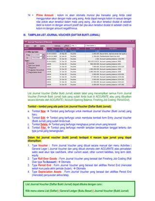 28 3 $ ! & -
%
%
-
' %
/ *
1 A
! ! " # $
! ! " # $ < + ! + ) $ %
- 1 ! - , " # " . " " . " $+ ! " & ' * " %!" ( !$ " )
% # 2 #
(
% # . $! # $
%
% # * ! # -
% # $! #
- %
* " " $+ ! 0 " 3 & ' - ( !$ 0 " ! . " " ! 4 " & " !, 0 " , " # . " " !
. $!" $ ( " )
2% # & ' ) / 0
1 0 ! ! " # $
* ' + + + +
C %
4% # 3 . + ) ! "
< / & & ! <
7 % # $ . . & ) $
% <
8 % # * & $" !$ + + !+ & ) $
/ %
$+ ! " & ' * " %!" ( !$ " . " " ! . $- ( " . # " & " " )
$( !" " $+ ! * " %!" 5 " . # ( + " 5 " & ' ( !$ "
 