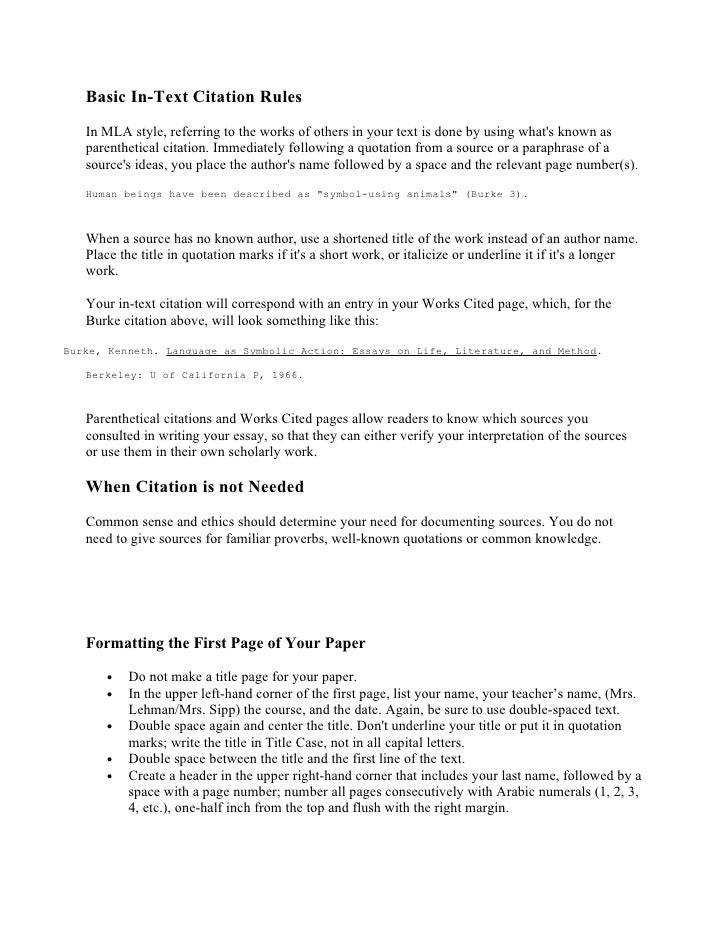 journal writing exercise s t works cited exercise