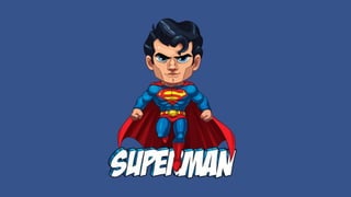 Journal writing sample entry 01