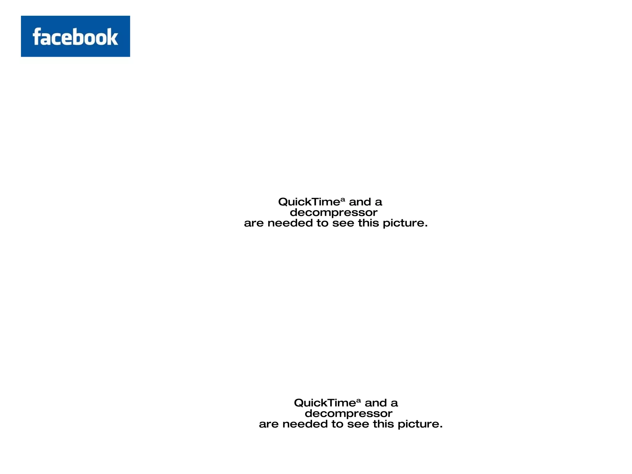 Lessons learned Promote further in advance  Encourage more journalists to attend including more outreach to bloggers and freelancers  In promotional materials, give a better explanation of what event will entail  Think of questions ahead of time and give to participants beforehand so they come prepared to discuss the topics  Have the session earlier in the evening  Possibly rename the event, but still tie Twitter in and live-stream it  Possibly have small groups instead of one big group (depends on how many  people register)  Make the event Pittsburgh-focused but still timely trends 