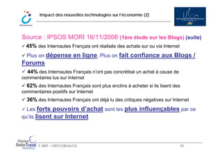 Journée Tourisme à la CCI Dunkerque