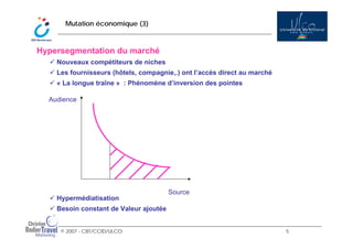 Journée Tourisme à la CCI Dunkerque