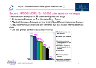 Journée Tourisme à la CCI Dunkerque